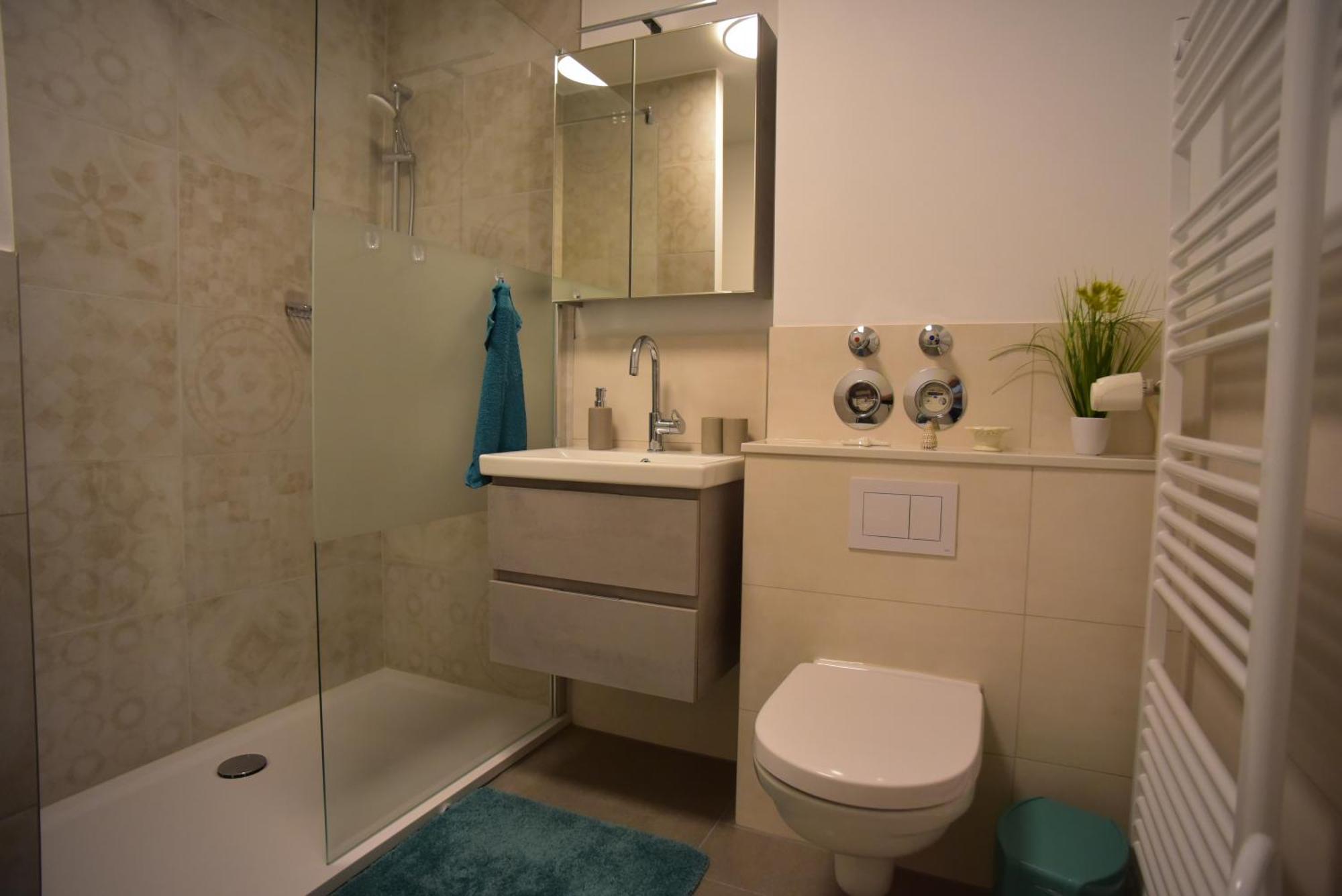 Ferienwohnung Doretta Bad Harzburg Extérieur photo